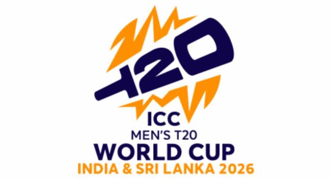 பங்களாதேஷின் கோரிக்கையை நிராகரித்த ICC